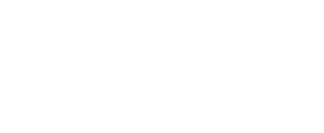 企業理念