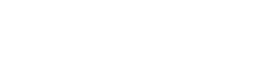 オリジナルシーンを創るウェディング演出