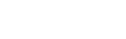 シーンを生み出す発想で提案する、コーディネート＆リノベーションプロジェクト